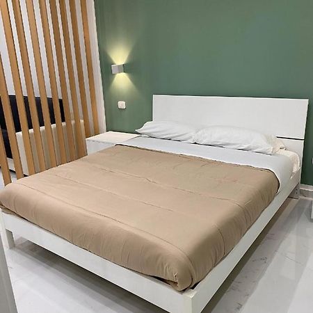 Quattro Canti Suite Палермо Екстериор снимка