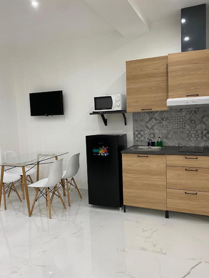 Quattro Canti Suite Палермо Екстериор снимка